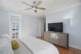 4520 Maiden Ln - Photo 17