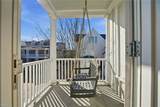 4520 Maiden Ln - Photo 18