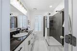 4520 Maiden Ln - Photo 19