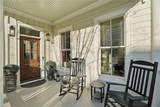 4520 Maiden Ln - Photo 2