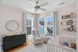 4520 Maiden Ln - Photo 21