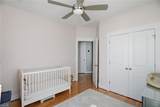 4520 Maiden Ln - Photo 22