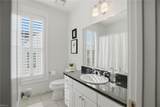 4520 Maiden Ln - Photo 24
