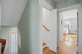 4520 Maiden Ln - Photo 25