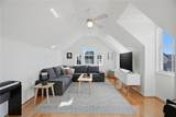 4520 Maiden Ln - Photo 26