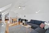 4520 Maiden Ln - Photo 27