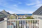 4520 Maiden Ln - Photo 31