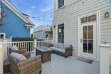 4520 Maiden Ln - Photo 32