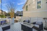 4520 Maiden Ln - Photo 33