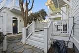 4520 Maiden Ln - Photo 34