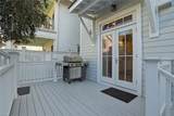4520 Maiden Ln - Photo 35