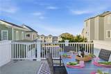 4520 Maiden Ln - Photo 36