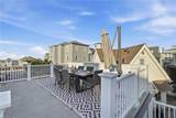 4520 Maiden Ln - Photo 37
