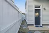 4520 Maiden Ln - Photo 38