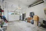 4520 Maiden Ln - Photo 39