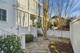 4520 Maiden Ln - Photo 40