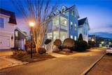 4520 Maiden Ln - Photo 41