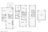 4520 Maiden Ln - Photo 42