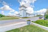 4520 Maiden Ln - Photo 43