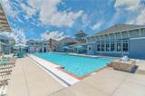 4520 Maiden Ln - Photo 44