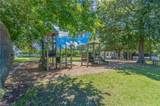 4520 Maiden Ln - Photo 45