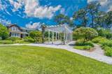 4520 Maiden Ln - Photo 48