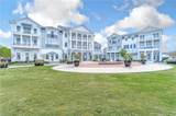 4520 Maiden Ln - Photo 49