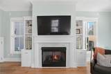 4520 Maiden Ln - Photo 5