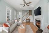 4520 Maiden Ln - Photo 6