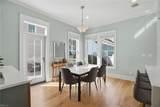 4520 Maiden Ln - Photo 7