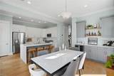 4520 Maiden Ln - Photo 8