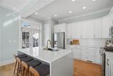 4520 Maiden Ln - Photo 9