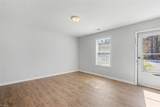 341 Cardinal Rd - Photo 8