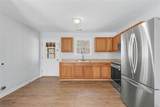 341 Cardinal Rd - Photo 9