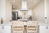 500 Pacific Ave - Photo 11