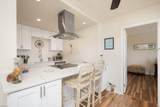 500 Pacific Ave - Photo 12