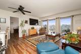 500 Pacific Ave - Photo 13