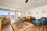 500 Pacific Ave - Photo 14