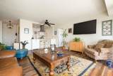 500 Pacific Ave - Photo 16