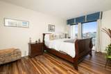 500 Pacific Ave - Photo 17