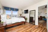 500 Pacific Ave - Photo 18