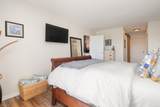 500 Pacific Ave - Photo 19