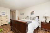 500 Pacific Ave - Photo 20