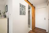 500 Pacific Ave - Photo 21