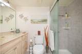500 Pacific Ave - Photo 23