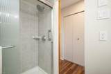 500 Pacific Ave - Photo 24