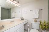 500 Pacific Ave - Photo 26