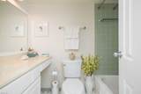 500 Pacific Ave - Photo 27