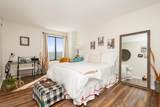 500 Pacific Ave - Photo 28
