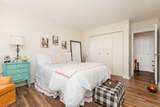 500 Pacific Ave - Photo 29
